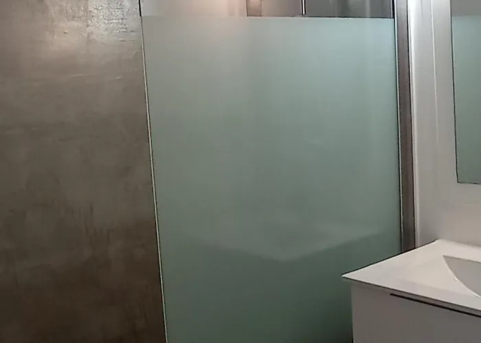 Les Terrasses De Boyard * Fouras